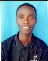 Student Image
